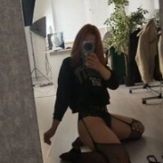 EmmaWise_221
