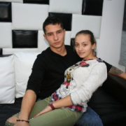 EmyrAndLidya