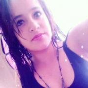 estrella_hot1