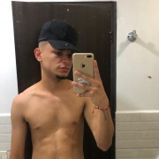 EthanSweett