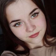 evelinal_ove
