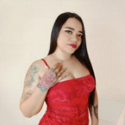 EvelynThorne