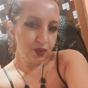 Evelyny