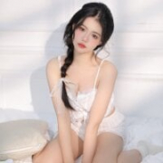 feifei-baby