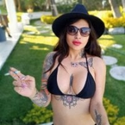 Fridasofiasexy