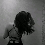 Fucking_Babyy