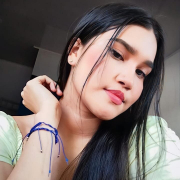 gaby_mom_