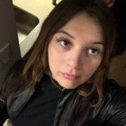 gavitrielle