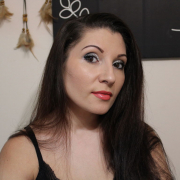 GiannaSmith