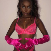 Gloria-XOXO