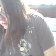 goddessdemona