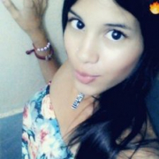 GriseldaB37