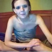 gypsy_monster
