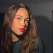HannaWinter
