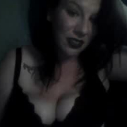 harpy82