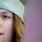 herkinghisqueen2010