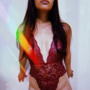 Horny_Deryaa