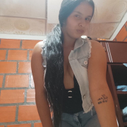 hornypamela4u