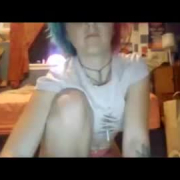 indakit