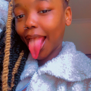 _iris_freaky