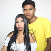 IsabellaAndPablo