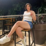 isabella_cremer_