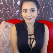 isabellannaughty