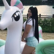 IsabellaStone_