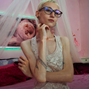 Ivy_Sparkles