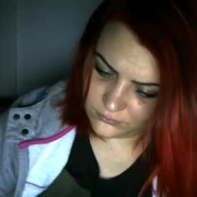 jasmin889