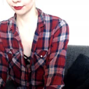 julia_louise