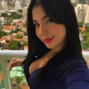 Kaila_blogueira