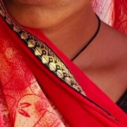 Kajal_hot01