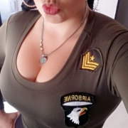 karen-x