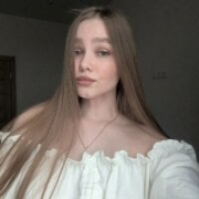 KaterinaBinaco