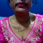 Kavita6
