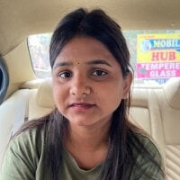 Kavya_Rathore