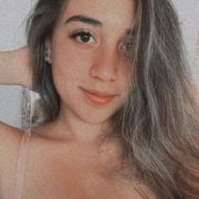 KellyHunter