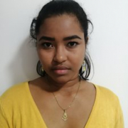 Kenia-Dupont