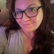 kinkeekelly
