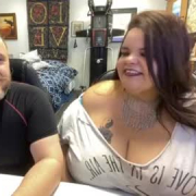 kinkycuddlecouple