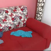 kinky_pervet25