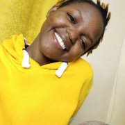 kisha73