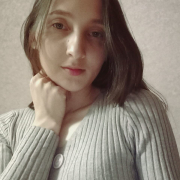 KitnessWhitness