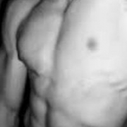 kloeo_tsxx