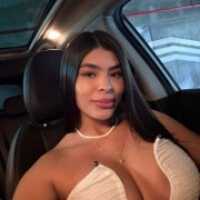 koleman_18