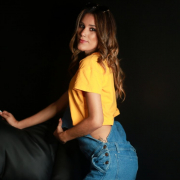 KylieVelez