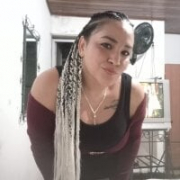 La_chinamarstre