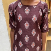 lakshmimodel