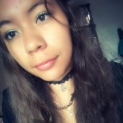 latina_maid